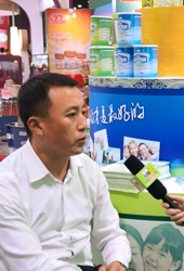 ���˹���L