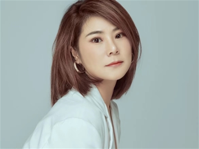 身高管理不僅是數(shù)字增長 更是青少年自信的基石——專訪安立身陳南霖 | 2025上海兒童健康展