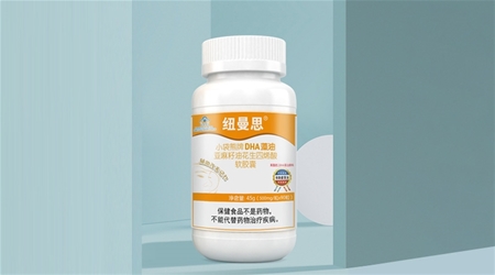 ����̖DHA���������M(f��i)���cĸ�������İl(f��)չڅ�ݣ��Ԍ�(sh��)�F(xi��n)���ػ�*����錧(d��o)��