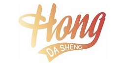 ���_ʢ����