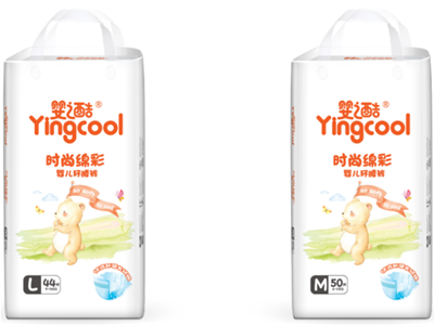 ��֮�Ꮚ���Ƴ��r�оd�ʋ냺�h(hu��n)��ѝ/����ѝ �F(xi��n)����ȫ���\