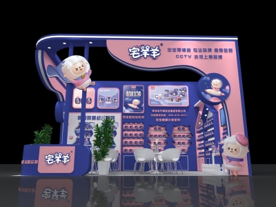 լ���򼴌������32�þ����������Ћ�ͯչ ���ه��^չ�����c��