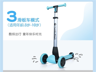 ������Ʒ�ذ����u���Ƙ��TLuna����܇����ĸ��ꃞ(y��u)�xͯ܇