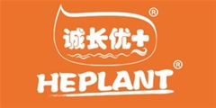 HEPLANT�\�L��(y��u)+