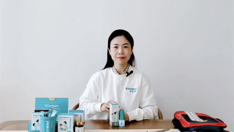 �Ћ�W(w��ng)���������] | ����10��20�����޴��κÕr(sh��)��(ji��)���������o��(zh��n)����ʲô