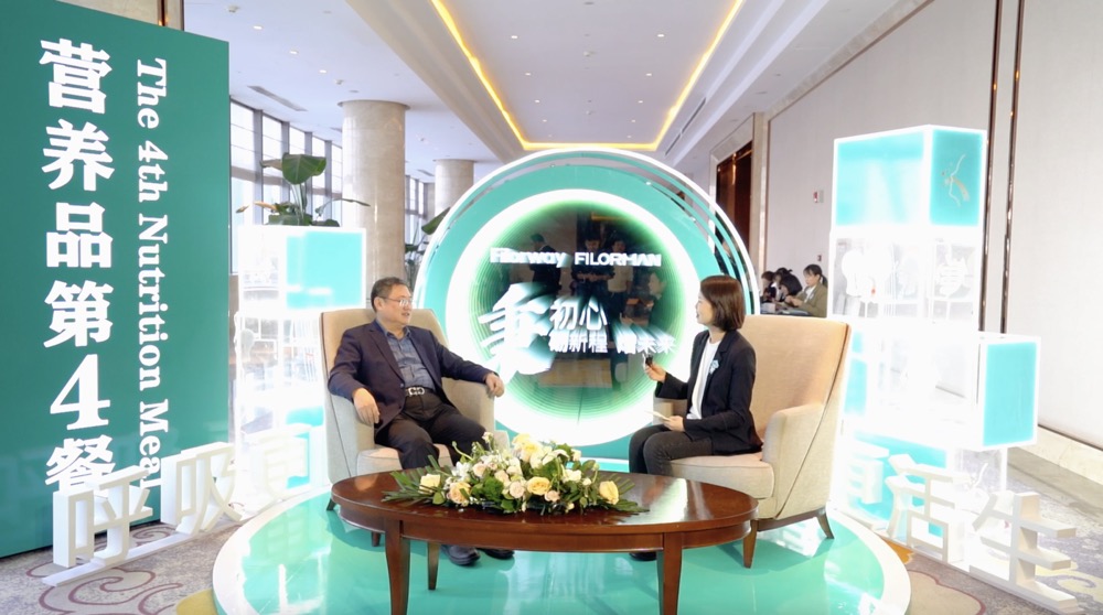 �Ћ�W(w��ng)��(du��)ԒС��������(n��i)������ ���� ��ʿ�о�����(d��o)�����ƕ�@2024����S��(zh��n)����Ʒ������(j��)�l(f��)����(hu��)