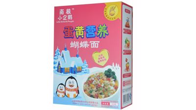 �ϘOС���Z��ͯ�I(y��ng)�B(y��ng)��l