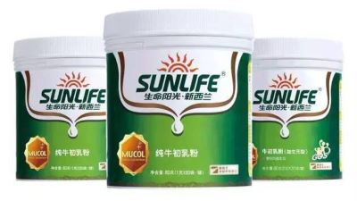 �����(y��ng)�����ߠI(y��ng)�B(y��ng)ϵ��