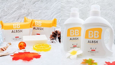 ALBSH���mؐԊ�׃�ϴ���坍��Ʒ