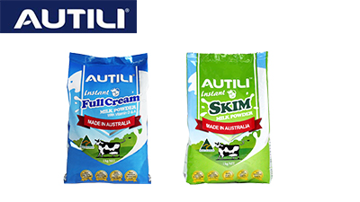 AUTILI���������}�̷�ϵ��