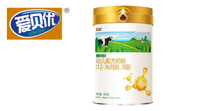 ��ؐ��(y��u)�ؐ��׃��䷽�̷�ϵ��