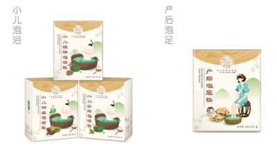 ��۲ݱ���ԡϵ��