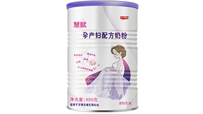 ��Ʒ���x�Юa(ch��n)�D�䷽�̷�