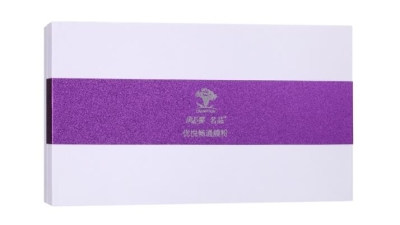 ����ܰ��ܰ������-�a(ch��n)��֏�(f��)