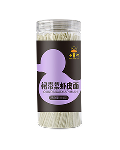 С�S߹ȹ�����rƤ��