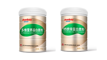 ���H��ؐ�����|(zh��)��ϵ��