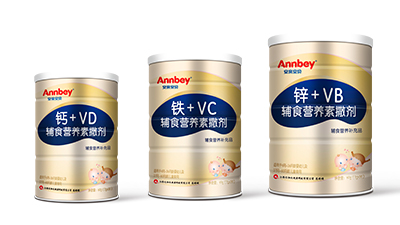 ���H��ؐ�I(y��ng)�B(y��ng)��ϵ��