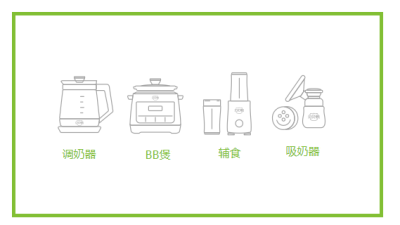 ؐؐ��ĸ��С���ϵ��