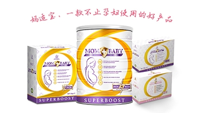 ���m����Դ���ԠI�B(y��ng)��