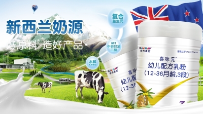 ��ɫϲ��ϲԁԪ����ϵ��