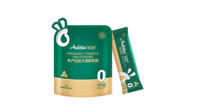 �������Юa(ch��n)�D�̷�ϵ��