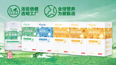 ��Ȼ��ʿ �옷����ϵ��