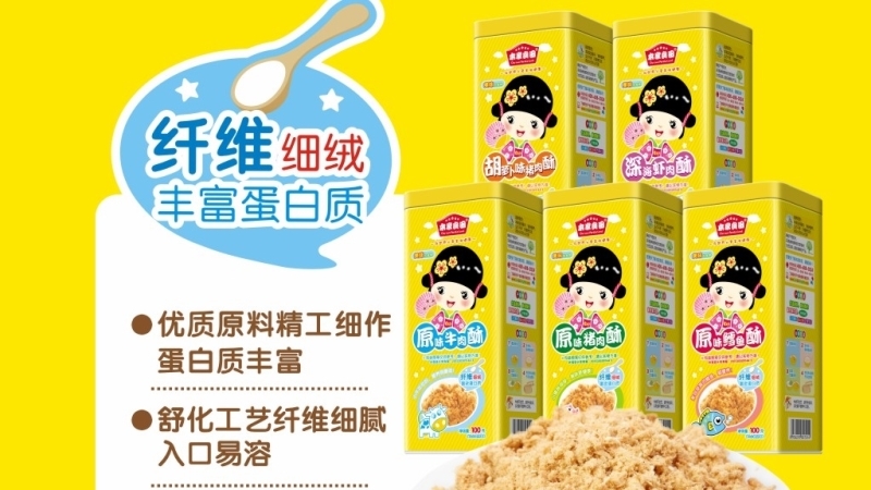 ����������ζ�I(y��ng)�B(y��ng)����ϵ��