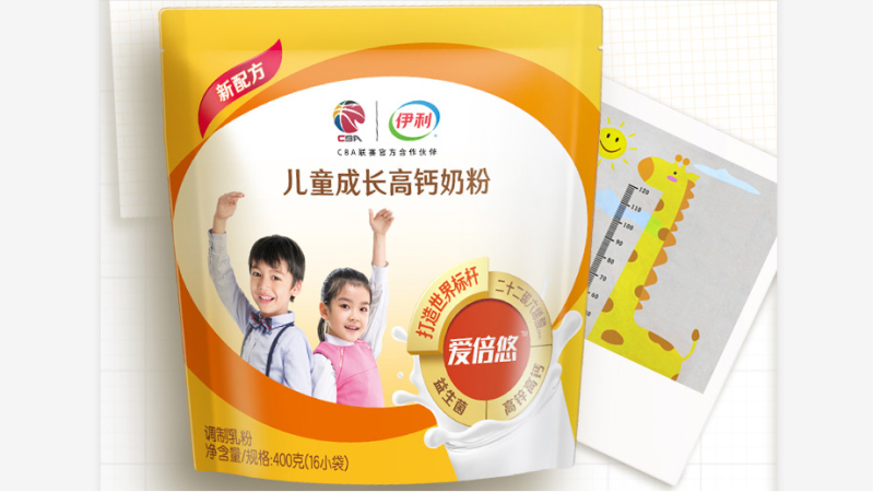 ������ͯ���L(zh��ng)���}�̷�ϵ��