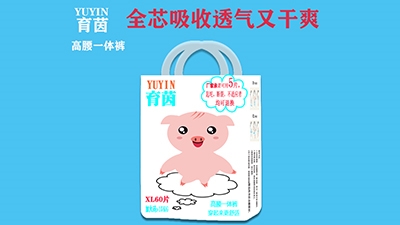 �������һ�wѝϵ��