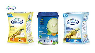 ʩ�����׃��׷�����ϵ��