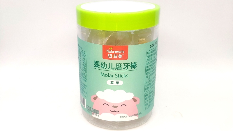 �~�����׃�ĥ����ϵ��