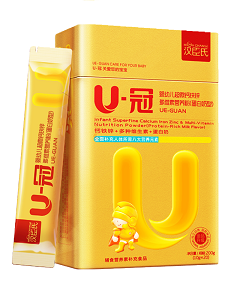 漢臣氏U冠幼兒超微鈣鐵鋅多維素營養(yǎng)粉 漢臣氏U冠幼兒超微鈣鐵鋅多維素營養(yǎng)粉