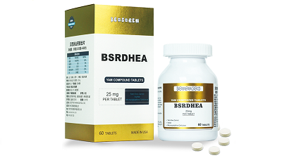 ؐ˼�����РI�B(y��ng)ϵ��