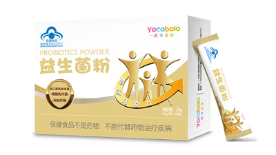 ��(y��u)��ؐ���{(l��n)ñϵ��