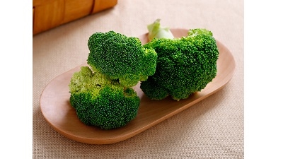 �VҰ�ك�����ϵ��