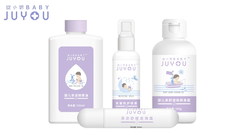 �`С����Ҏ(gu��)�o(h��)��ϵ�С����o(h��)����