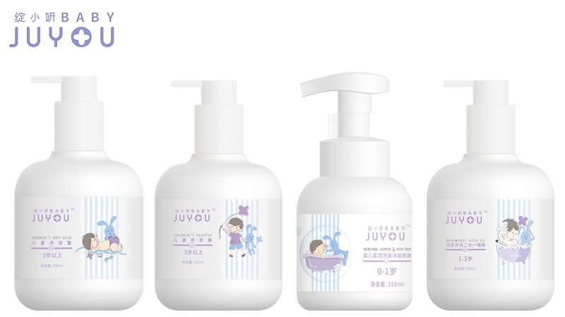 �`С����Ҏ(gu��)�o(h��)��ϵ�С����坍��