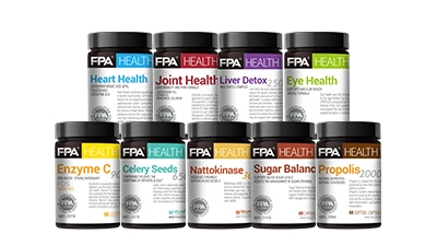 澳藥健康成人營(yíng)養(yǎng)食品系列