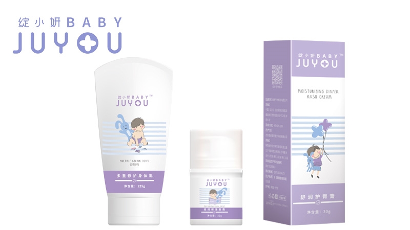 �`С����Ҏ(gu��)�o(h��)��ϵ�С����o(h��)�w��