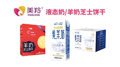 ����Һ�B(t��i)��/����֥ʿ�ϵ��