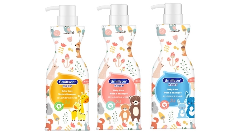 �z����smillson��(y��u)ѿ?j��)?y��u)�o(h��)��ͯϴ�l(f��)��ԡ����һ