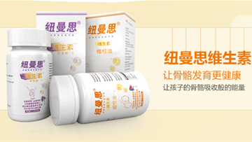 �~��˼���A�I�B(y��ng)ϵ��