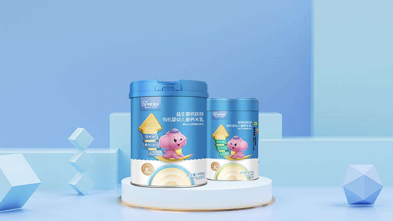 �A�ό�ؐ4+2�ЙC(j��)���׃��I(y��ng)�B(y��ng)����ϵ��