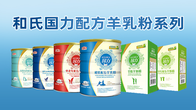 ���χ������̷�ϵ��