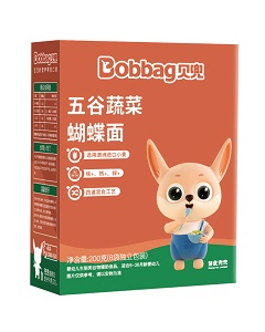 ؐ������߲˺�����