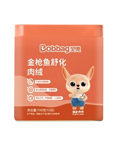 ؐ�����~�滯��q