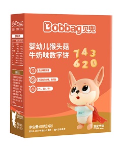 ؐ���׃����^��ţ��ζ��(sh��)���