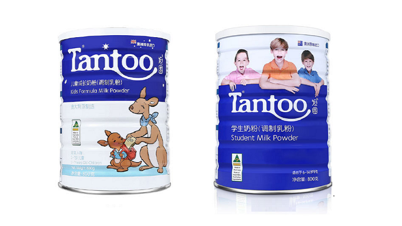 ̹�D���L(zh��ng)�̷�ϵ��