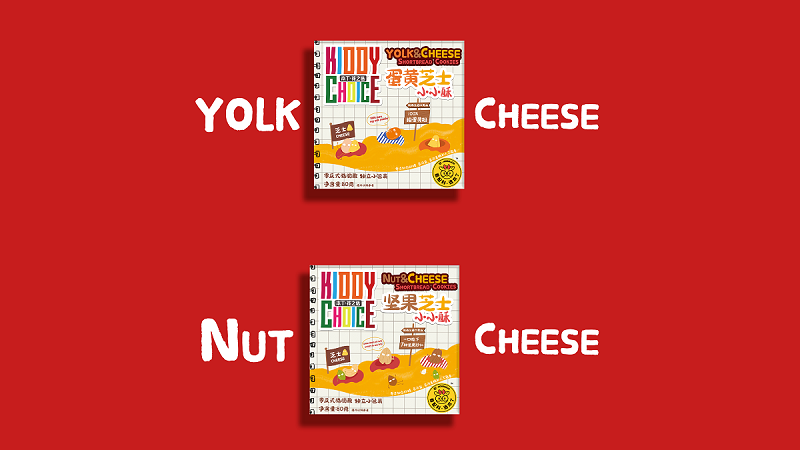 ������֮�xСС��ϵ��