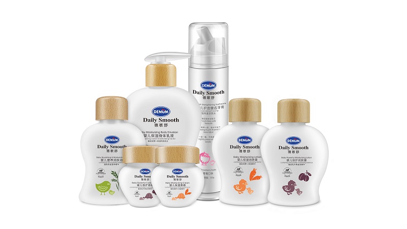 ��������׃����A(ch��)�o(h��)��ϵ��